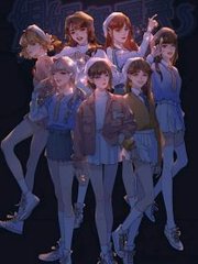 草民午夜理论剧场无删减版
